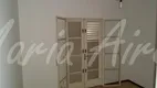 Foto 13 de Casa com 3 Quartos à venda, 114m² em Vila Elizabeth, São Carlos