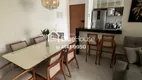 Foto 6 de Apartamento com 2 Quartos à venda, 69m² em Vila Brasília, Aparecida de Goiânia