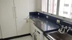 Foto 44 de Apartamento com 3 Quartos à venda, 192m² em Chácara Califórnia, São Paulo