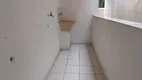 Foto 11 de Casa com 2 Quartos para alugar, 60m² em Sapopemba, São Paulo