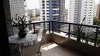 Foto 27 de Apartamento com 4 Quartos à venda, 252m² em Tamarineira, Recife