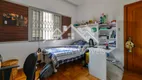 Foto 5 de Casa com 4 Quartos à venda, 244m² em Bela Aliança, São Paulo