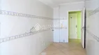 Foto 5 de Apartamento com 2 Quartos à venda, 87m² em Marechal Rondon, Canoas