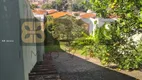 Foto 5 de Lote/Terreno à venda, 511m² em Jardim América, Bauru