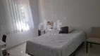 Foto 6 de Casa de Condomínio com 3 Quartos à venda, 180m² em Cascata, Paulínia