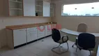 Foto 33 de Sala Comercial para alugar, 550m² em Vila Falcão, Bauru