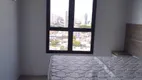 Foto 18 de Apartamento com 2 Quartos à venda, 75m² em Móoca, São Paulo