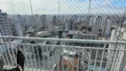 Foto 5 de Apartamento com 3 Quartos à venda, 91m² em Vila Gumercindo, São Paulo
