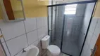 Foto 6 de Apartamento com 2 Quartos à venda, 55m² em Conjunto Vivi Xavier, Londrina