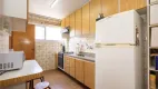 Foto 38 de Apartamento com 2 Quartos à venda, 74m² em Bosque da Saúde, São Paulo