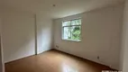 Foto 3 de Apartamento com 2 Quartos para alugar, 85m² em Bingen, Petrópolis