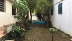 Foto 2 de Casa com 3 Quartos à venda, 168m² em Vila Prudente, São Paulo