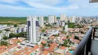 Foto 4 de Apartamento com 4 Quartos à venda, 108m² em Capim Macio, Natal