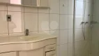 Foto 4 de Casa de Condomínio com 3 Quartos à venda, 313m² em Caraguata, Mairiporã