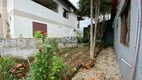 Foto 2 de Casa com 10 Quartos à venda, 957m² em Guabiruba Sul, Guabiruba