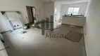 Foto 2 de Apartamento com 2 Quartos para alugar, 60m² em Santa Paula, São Caetano do Sul