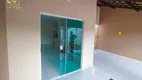 Foto 5 de Casa com 3 Quartos à venda, 90m² em Tabajara, Aquiraz