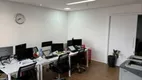 Foto 3 de Sala Comercial à venda, 80m² em Cerqueira César, São Paulo