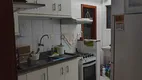 Foto 30 de Apartamento com 2 Quartos para alugar, 70m² em Imbuí, Salvador