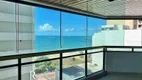 Foto 20 de Apartamento com 4 Quartos à venda, 330m² em Praia da Costa, Vila Velha