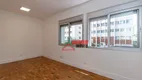 Foto 45 de Apartamento com 3 Quartos à venda, 270m² em Higienópolis, São Paulo
