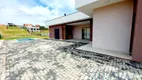 Foto 13 de Casa de Condomínio com 3 Quartos para venda ou aluguel, 207m² em Parque Residencial Indaia, Indaiatuba