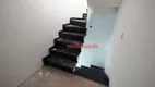 Foto 14 de Casa de Condomínio com 2 Quartos à venda, 90m² em Penha, São Paulo