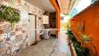 Foto 24 de Casa de Condomínio com 4 Quartos à venda, 385m² em Anil, Rio de Janeiro