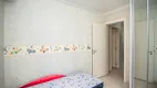 Foto 17 de Casa de Condomínio com 3 Quartos à venda, 156m² em Sarandi, Porto Alegre