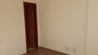 Foto 12 de Apartamento com 3 Quartos à venda, 85m² em Alto dos Passos, Juiz de Fora