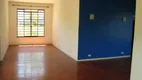 Foto 7 de Lote/Terreno à venda, 370m² em Anchieta, São Bernardo do Campo