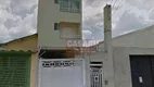 Foto 42 de Cobertura com 3 Quartos à venda, 136m² em Vila Bastos, Santo André