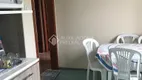 Foto 10 de Apartamento com 3 Quartos à venda, 82m² em Santa Tereza, Porto Alegre