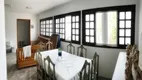 Foto 8 de Casa com 3 Quartos à venda, 300m² em Parque Continental, São Paulo