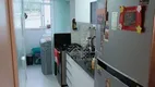 Foto 9 de Apartamento com 3 Quartos à venda, 100m² em Santa Rosa, Niterói