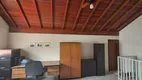 Foto 23 de Sobrado com 3 Quartos à venda, 190m² em Vila Campesina, Osasco