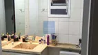 Foto 14 de Apartamento com 3 Quartos à venda, 66m² em Vila Arapuã, São Paulo