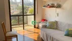 Foto 6 de Apartamento com 4 Quartos à venda, 270m² em Vila Madalena, São Paulo