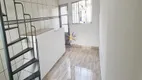 Foto 5 de Casa com 1 Quarto para alugar, 70m² em Cidade Patriarca, São Paulo