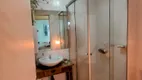 Foto 14 de Apartamento com 2 Quartos à venda, 55m² em Santo André, São Leopoldo