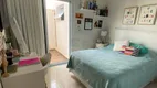 Foto 8 de Casa de Condomínio com 3 Quartos à venda, 190m² em Jardim Residencial Dona Lucilla , Indaiatuba