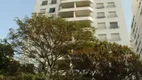 Foto 22 de Apartamento com 3 Quartos à venda, 150m² em Vila Nova Conceição, São Paulo