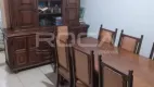 Foto 5 de Casa com 3 Quartos à venda, 121m² em Jardim Ricetti, São Carlos