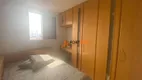 Foto 24 de Apartamento com 2 Quartos à venda, 55m² em Jardim São Paulo, São Paulo