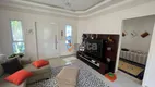 Foto 11 de Casa de Condomínio com 5 Quartos à venda, 237m² em Urbanova, São José dos Campos