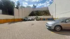 Foto 24 de Sala Comercial para alugar, 25m² em CHACARA NAZARETH, Piracicaba