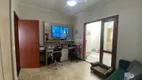 Foto 6 de Casa com 3 Quartos à venda, 185m² em Jardim Eulina, Campinas