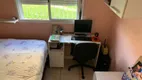 Foto 16 de Apartamento com 2 Quartos à venda, 61m² em Mato Grande, Canoas