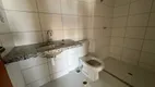 Foto 4 de Apartamento com 2 Quartos à venda, 64m² em Parque Amazônia, Goiânia