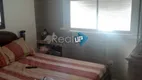 Foto 36 de Apartamento com 3 Quartos à venda, 96m² em Maracanã, Rio de Janeiro